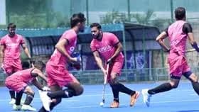 Image for post 303078