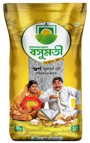 Image for post 303209