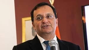 Image for post 303334