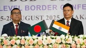 Image for post 303333