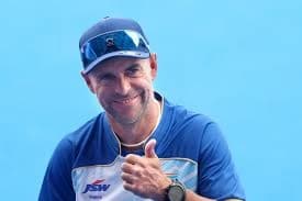 Image for post 303412