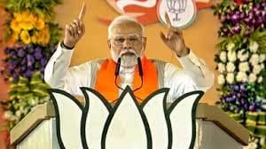 Image for post 304548