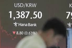 Image for post 304621