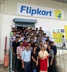 Image for post 304513