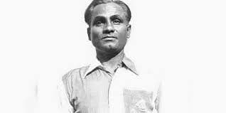 Image for post 304639