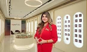 Image for post 304509