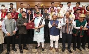 Image for post 304685