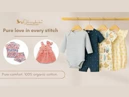 Image for post 304751