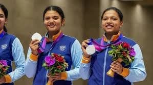 Image for post 304876