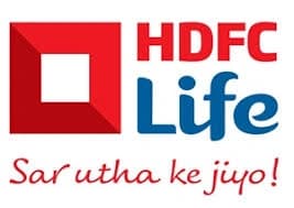 Image for post 304973