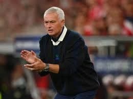 Image for post 304991