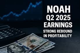 Image for post 305229