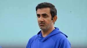 Image for post 305269