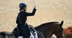 Image for post 305306