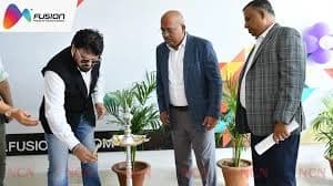 Image for post 305308