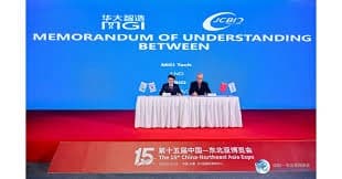 Image for post 305408