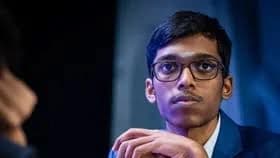 Image for post 305482