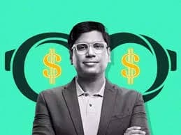 Image for post 305577