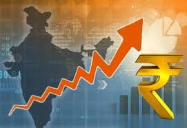 Image for post 305593