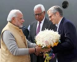 Image for post 305594