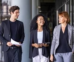 Image for post 305636