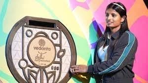 Image for post 305779