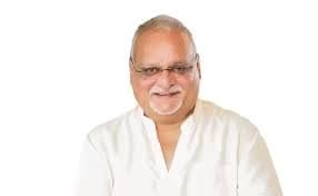 Image for post 305909