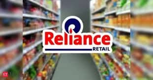 Image for post 305917