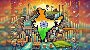 Image for post 305964