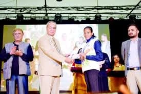 Image for post 305965