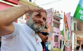 Image for post 306064