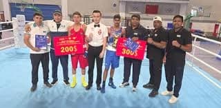 Image for post 306105