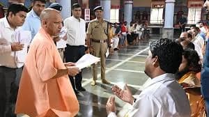 Image for post 307063