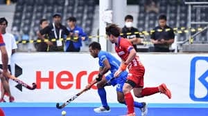 Image for post 307059