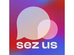 Image for post 307056