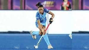 Image for post 307048