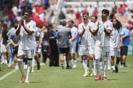 Image for post 307096