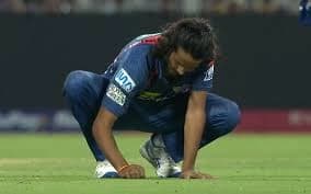 Image for post 307111