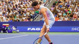 Image for post 307129