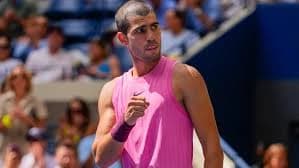 Image for post 307127