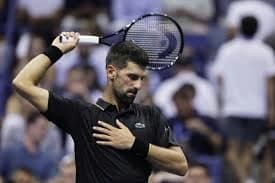 Image for post 307141