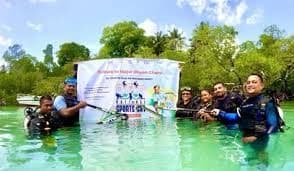 Image for post 307298