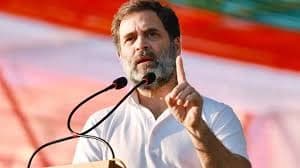 Image for post 307465