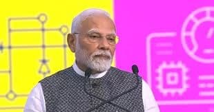 Image for post 308095