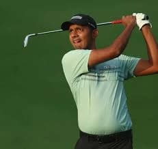 Image for post 308092