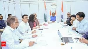 Image for post 308096