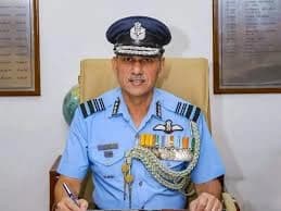 Image for post 308172