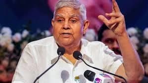 Image for post 308173