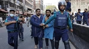 Image for post 307951