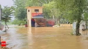 Image for post 308238